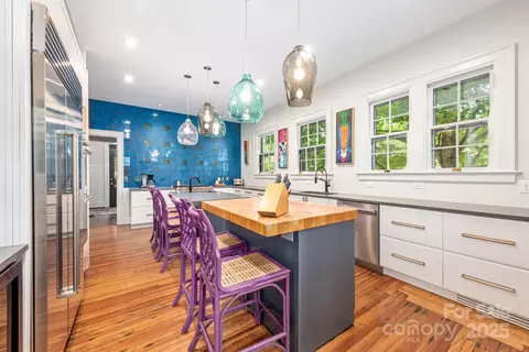 1801 E 8th St, Charlotte, NC 28204 photo 6