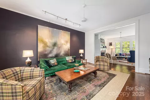 1801 E 8th St, Charlotte, NC 28204 photo 7