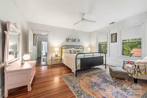 1801 E 8th St, Charlotte, NC 28204 photo 30