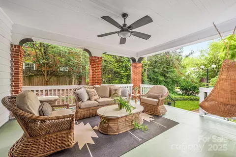 1801 E 8th St, Charlotte, NC 28204 photo 45