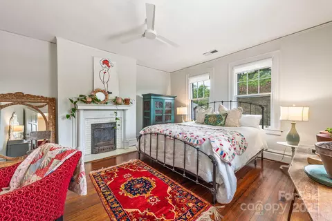 1801 E 8th St, Charlotte, NC 28204 photo 34
