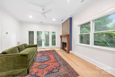 1801 E 8th St, Charlotte, NC 28204 photo 40