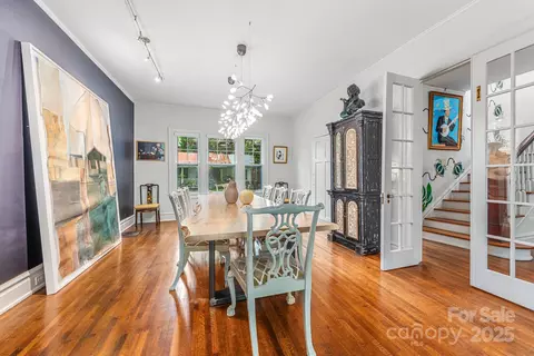 1801 E 8th St, Charlotte, NC 28204 photo 22