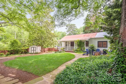 1801 E 8th St, Charlotte, NC 28204 photo 37