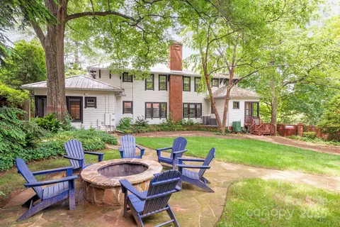 1801 E 8th St, Charlotte, NC 28204 photo 36