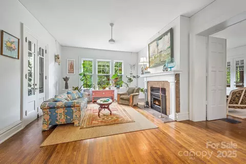 1801 E 8th St, Charlotte, NC 28204 photo 18