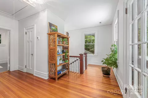 1801 E 8th St, Charlotte, NC 28204 photo 28