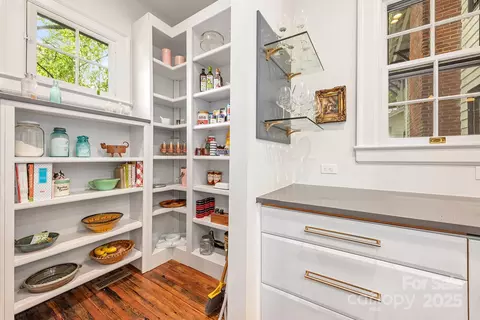 1801 E 8th St, Charlotte, NC 28204 photo 12