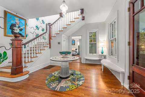 1801 E 8th St, Charlotte, NC 28204 photo 14