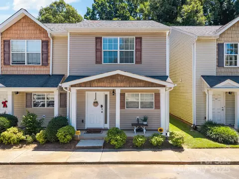 740 Tavern 7 Ct #7, Rock Hill, SC 29732