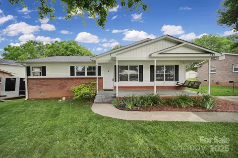842 Cherry S Rd S, Rock Hill, SC 29732