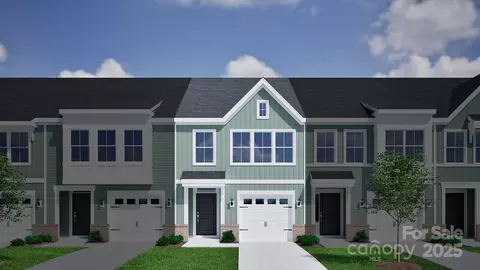 2724 Lehigh Rd, Charlotte, NC 28208