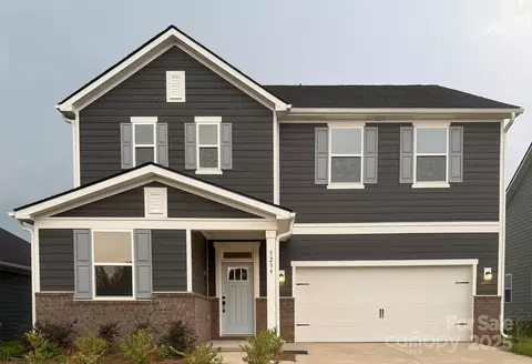 5239 Scotts Creek Rd, Indian Land, SC 29707