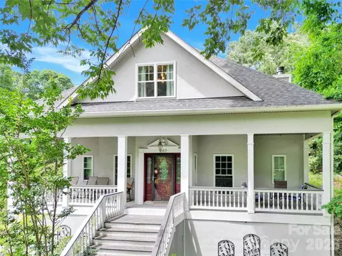 267 Ikerd Se Dr SE, Concord, NC 28025
