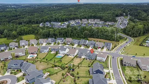 1230 Therns Ferry Dr, Fort Mill, SC 29708 photo 47