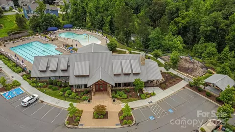 1230 Therns Ferry Dr, Fort Mill, SC 29708 photo 38