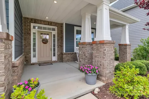 1230 Therns Ferry Dr, Fort Mill, SC 29708 photo 4