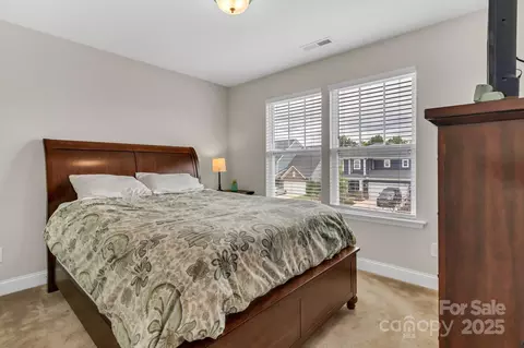 1230 Therns Ferry Dr, Fort Mill, SC 29708 photo 27