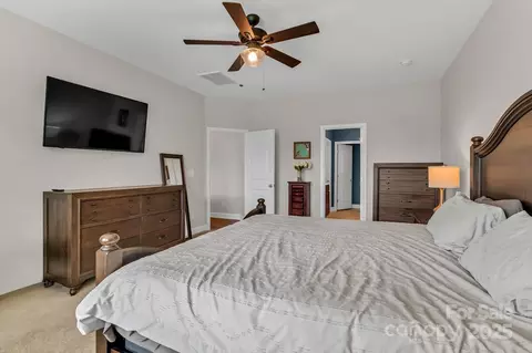 1230 Therns Ferry Dr, Fort Mill, SC 29708 photo 22