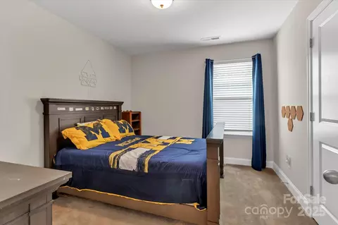 1230 Therns Ferry Dr, Fort Mill, SC 29708 photo 28