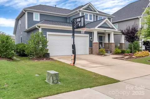 1230 Therns Ferry Dr, Fort Mill, SC 29708 photo 3