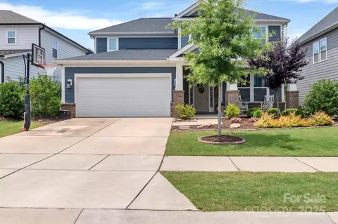 1230 Therns Ferry Dr, Fort Mill, SC 29708 photo 2