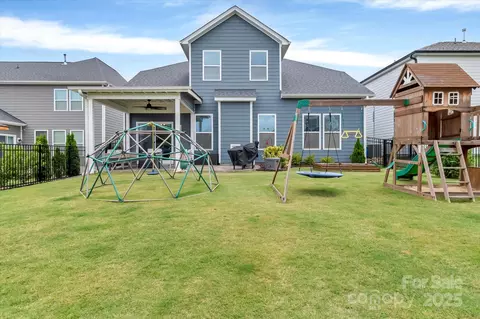 1230 Therns Ferry Dr, Fort Mill, SC 29708 photo 34