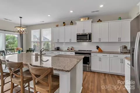 1230 Therns Ferry Dr, Fort Mill, SC 29708 photo 10