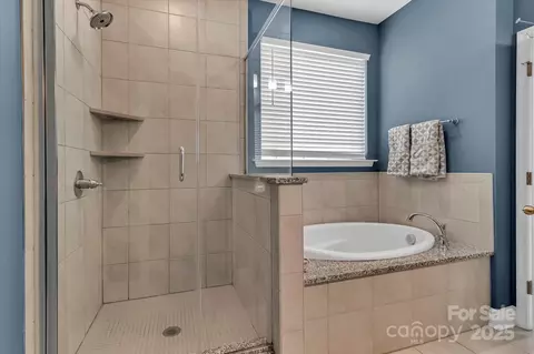 1230 Therns Ferry Dr, Fort Mill, SC 29708 photo 24