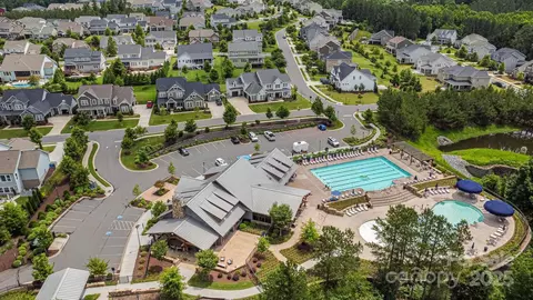 1230 Therns Ferry Dr, Fort Mill, SC 29708 photo 43