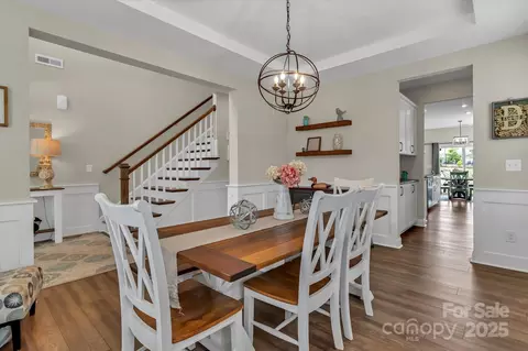 1230 Therns Ferry Dr, Fort Mill, SC 29708 photo 9