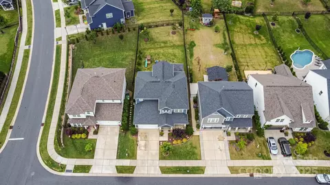 1230 Therns Ferry Dr, Fort Mill, SC 29708 photo 37