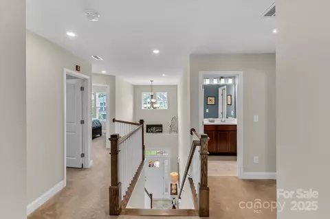 1230 Therns Ferry Dr, Fort Mill, SC 29708 photo 20