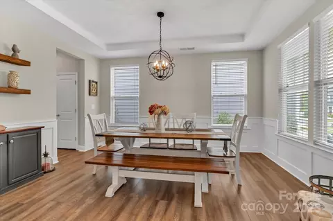 1230 Therns Ferry Dr, Fort Mill, SC 29708 photo 8