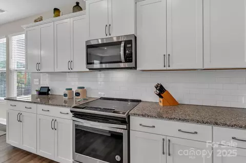 1230 Therns Ferry Dr, Fort Mill, SC 29708 photo 12