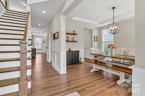 1230 Therns Ferry Dr, Fort Mill, SC 29708 photo 7
