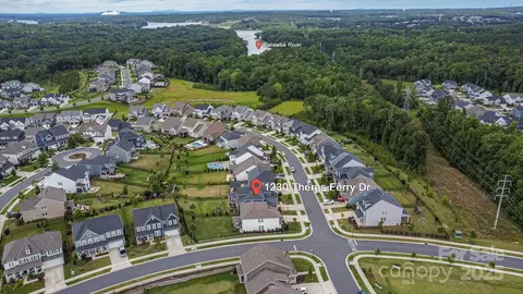 1230 Therns Ferry Dr, Fort Mill, SC 29708 photo 46