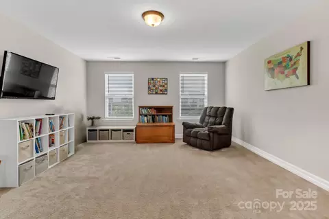 1230 Therns Ferry Dr, Fort Mill, SC 29708 photo 29