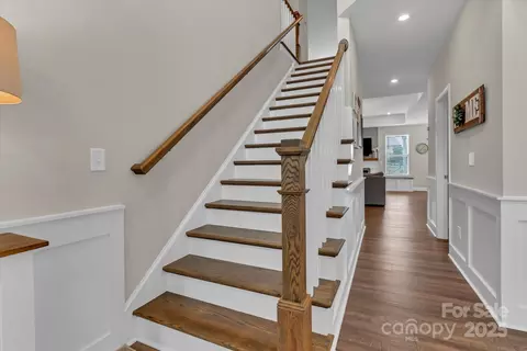 1230 Therns Ferry Dr, Fort Mill, SC 29708 photo 19