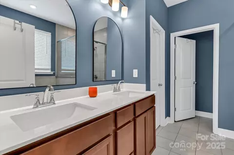1230 Therns Ferry Dr, Fort Mill, SC 29708 photo 23