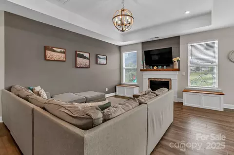 1230 Therns Ferry Dr, Fort Mill, SC 29708 photo 16