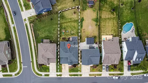 1230 Therns Ferry Dr, Fort Mill, SC 29708 photo 36