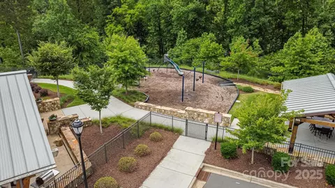 1230 Therns Ferry Dr, Fort Mill, SC 29708 photo 39