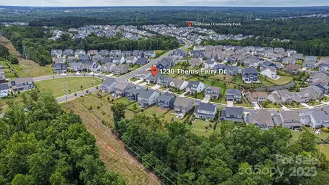 1230 Therns Ferry Dr, Fort Mill, SC 29708 photo 45