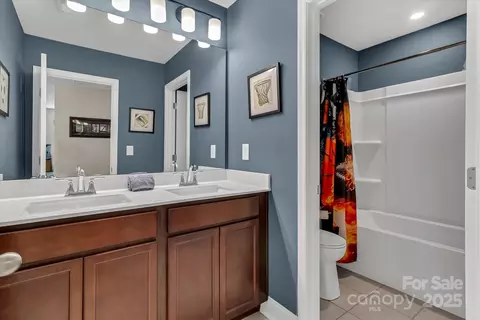 1230 Therns Ferry Dr, Fort Mill, SC 29708 photo 31