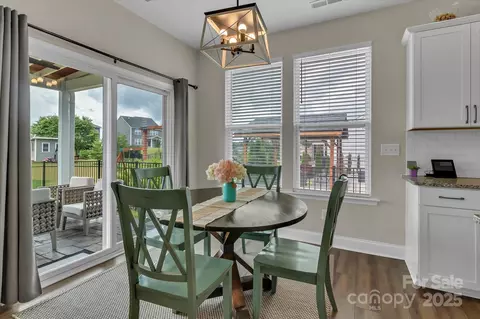 1230 Therns Ferry Dr, Fort Mill, SC 29708 photo 15