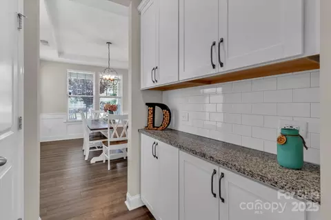 1230 Therns Ferry Dr, Fort Mill, SC 29708 photo 14