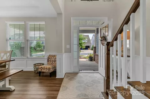 1230 Therns Ferry Dr, Fort Mill, SC 29708 photo 6