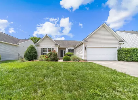 1107 Rachel Anne Dr, Belmont, NC 28012