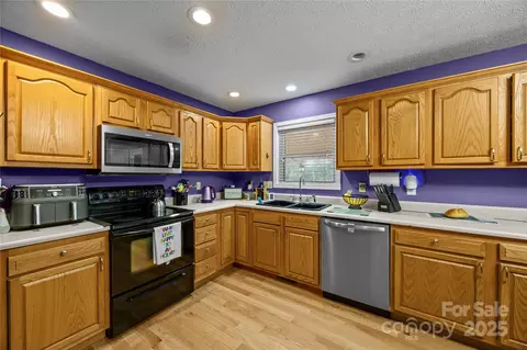 Other - 72 Sovereign Cir, Clyde, NC 28721 photo 3 of 5